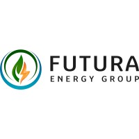 Futura Energy Group logo - Similar company to Futura Space Group