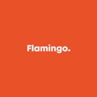 Flamingo studio