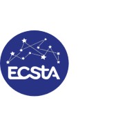 ECStA - Conseil européen de la vie étudiante / European Council of Student Affairs logo - Similar company to Éditions Gope