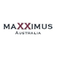 MaXXimus Australia