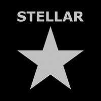 Stellar Business Events logo - Similar company to Platform