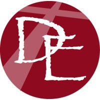Driven Engineering, Inc.(trademarked) logo - Similar company to Driven Engineering