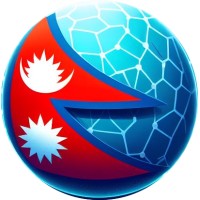 Teletech Nepal logo - Similar company to Tele Tech