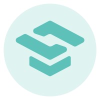 Becquerel logo - Similar company to Happy Code Educación España