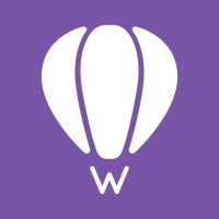 Wanderfy logo - Similar company to Klug
