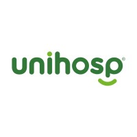 Unihosp Ma logo - Similar company to Concept X