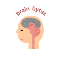 Brain Bytes logo - Similar company to Diabetes Virtual Camp