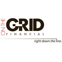 On The Grid Financial