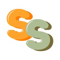 ShannySocial logo - Similar company to Creative Successful Entrepreneurs | Coach For Creatives