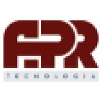 Apr Tecnologia