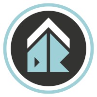 Denovo Realty logo - Similar company to Sms Fusion Australia