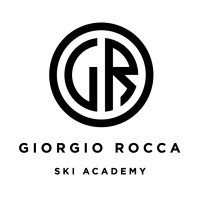 Giorgio Rocca Ski Academy logo - Similar company to S & C Srl