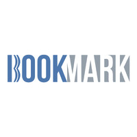 BookMark logo - Similar company to Epay.Bg