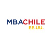 MBA Chile EE.UU. logo - Similar company to Azul Advisors
