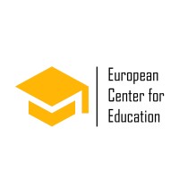 European Center for Education logo - Similar company to Anti-Piracy Center Of Georgia