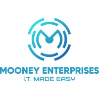 Mooney Enterprises logo - Similar company to Prime Its, Inc.