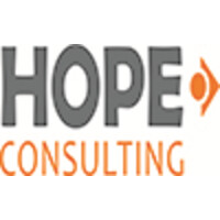 Hope Consulting S.A.C. logo - Similar company to Wortika - Empleos Tech