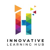 Innovative Learning Hub logo - Similar company to Learning And Development Associates
