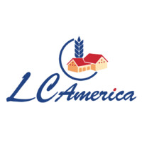 LC America, Inc. logo - Similar company to Global Solution Group, Llc
