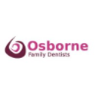 Osborne Family Dentists logo - Similar company to The Smile Studios Limited