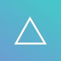 Adnorml logo - Similar company to Adglare