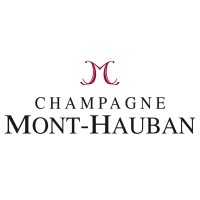 Champagne Mont Hauban