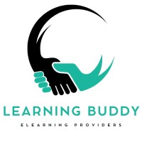 Learning Buddy logo - Similar company to Aether Talent Solutions Llc