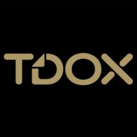 TDOX - Gestão de Documentos e Processos logo - Similar company to Ds Index - Gestão De Documentos
