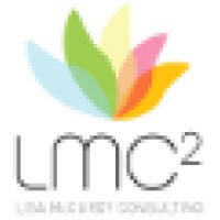 Lmc2 Limited