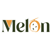 MelonAgency logo - Similar company to Melise Adv