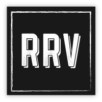 Rough Rider Ventures logo - Similar company to 1892, Llc.