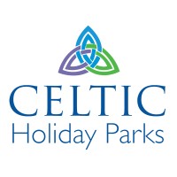 Celtic Holiday Parks Ltd logo - Similar company to Vip Caravan Parks & Holiday Parks (Uk)