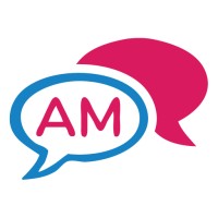 Activity Messenger logo - Similar company to Planethoster