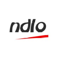 New Delhi Law Offices (NDLO) logo - Similar company to Lex Chambers