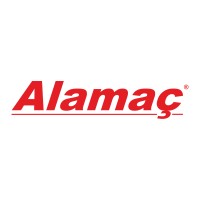 Alamaç Kurumsal logo - Similar company to Alamach Cutting Tools