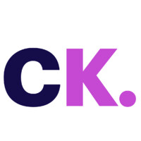 ClassKid logo - Similar company to Plug'N Pay