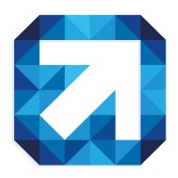 Existenzgründung-Profis