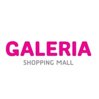 GALERIA Shopping Mall - Prizren logo - Similar company to Aztech