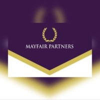 Mayfair Partners logo - Similar company to Mayfair Max