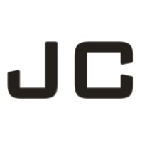 HENAN JIANGCHU IMPORT AND EXPORT COMPANY LIMITED logo - Similar company to Sinbro International  (Hk) Limited