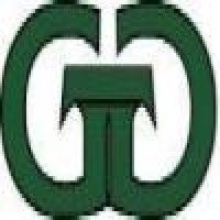 Green-Gate Technology logo - Similar company to Techmis