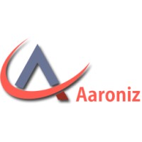 Aaroniz Technology - Digital Marketing Agency logo - Similar company to D S Web Solutions