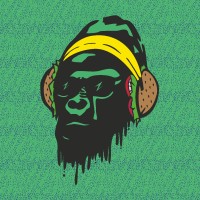 Broodje Aap Events logo - Similar company to Breda Evenementen