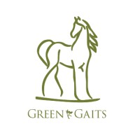 Green Gaits, LLC logo - Similar company to Getviews - Live Streamings