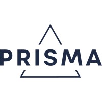 PRISMA Projektingenieure logo - Similar company to Skl Engineering Gmbh