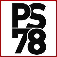 PS78