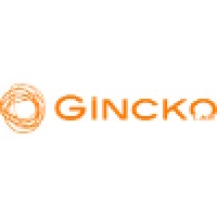 Gincko Lab