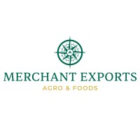 Merchant Exports logo - Similar company to Unique Services