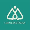 Universitaria logo - Similar company to Espacio 280 Wellness Coworking