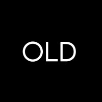 Old Ventures Capital Ltd. logo - Similar company to Refresh 24 Seven